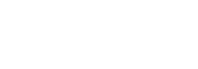 Amoseeds