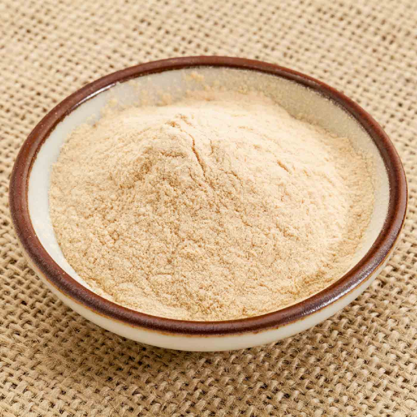 Baobab en poudre Bio 500g - Image 6