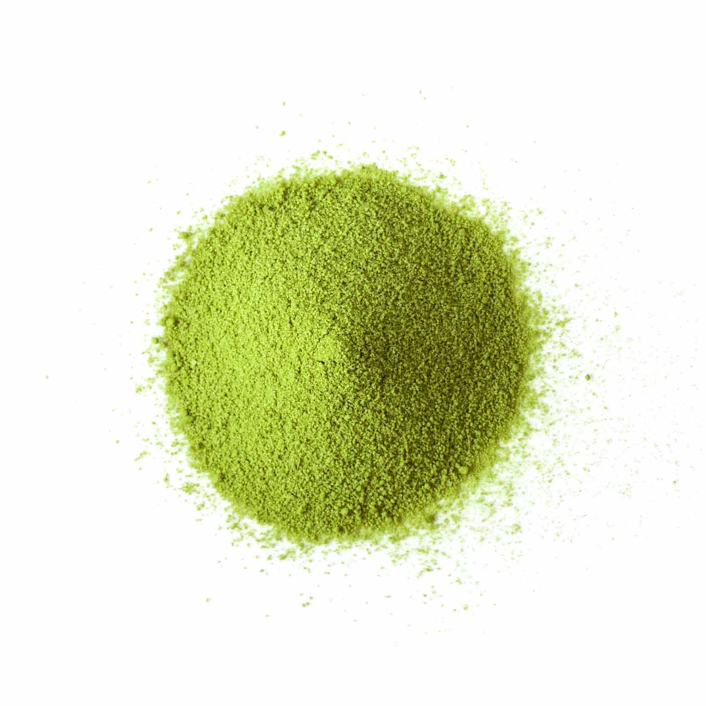 Thé Matcha Premium japonais en poudre Bio 70g - Image 5